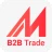 Made-in-China.com B2B Trade icon