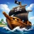 Privateers: Pirate Wars icon