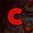 Comic Reader CBR, CBZ & PDF icon