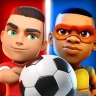 Goal Battle: PvP Football Game