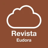 Revista Eudora - Catálogo icon