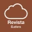 Revista Eudora - Catálogo icon