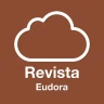 Revista Eudora - Catálogo