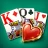 Magic Flip Card icon