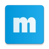 magicApp Calling & Messaging icon