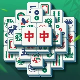 Mahjong Master: Daily Match icon