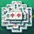 Mahjong Master: Daily Match icon