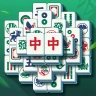 Mahjong Master: Täglich