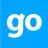 Gopuff - Grocery Delivery icon