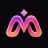 MANE: AI Hairstyle Pro icon