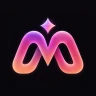 MANE: AI Hairstyle Pro