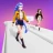 Fashion Queen: Dress Up Game icon