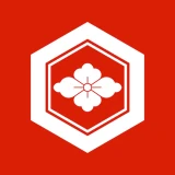 Mangacollec icon