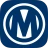 Manheim icon