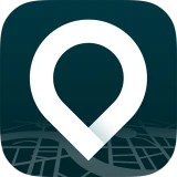 Multi-Stop Route Planner icon