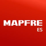 Mapfre | ES icon