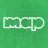 MapQuest: Get Directions icon