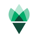 Marathon Health icon