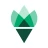 Marathon Health icon