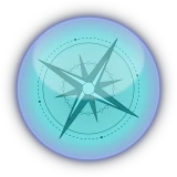Marine Ways icon