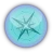 Marine Ways icon