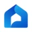 Marketplace: Tradet Buy & Sell icon