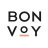 Marriott Bonvoy: Book Hotels icon