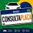 ConsultaPlaca Fipe Multa Preço icon