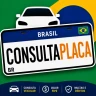 ConsultaPlaca Fipe Multa Preço
