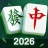 Mahjong Scapes® icon