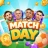 Matchday: Cartas de Fútbol icon