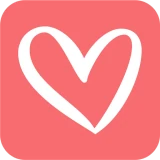 Matrimonio.com icon