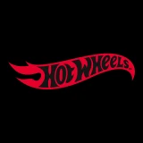 Hot Wheels Showcase™ icon