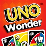 UNO Wonder icon