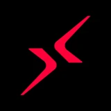 Sirius Stars icon