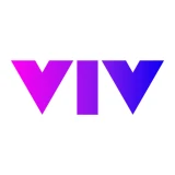 Viv Home Care icon