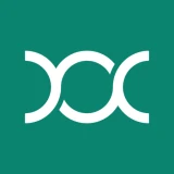 Maven Clinic icon