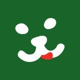 Maxi Zoo Nederland icon