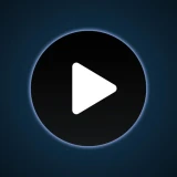 Poweramp Music Player icon