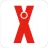 MaxPreps: High School Sports icon