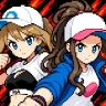 Idle Pixel:Champion