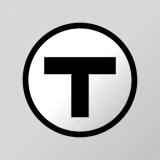 MBTA Go — Official icon