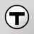 MBTA Go — Official icon