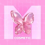 M Cosmetic Узбекистан icon