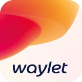 Waylet. Pagos con el móvil icon