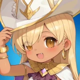 Dream Raiders 2: Wilds icon