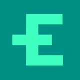 Express Scripts icon