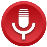 Diktiergerät icon