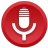 Voice Recorder icon