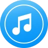 音楽プレーヤー